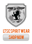 Spirit Wear