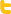 Swarm on Twitter