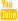 Swarm on Youtube