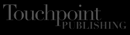 Touchpoint Sports Logo