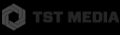 TST Media Logo