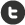 Twitter Icon