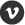 Vimeo Icon