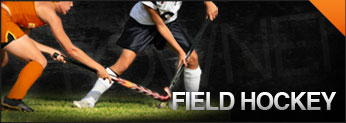 Field Hockey