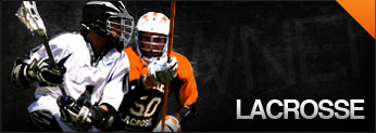 Lacrosse