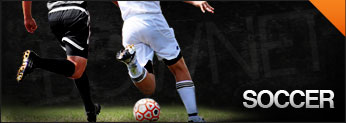 Soccer
