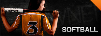 Softball