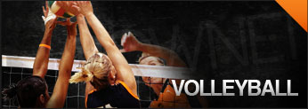 Volleyball