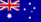 Australia Flag