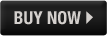 Buy Now Button