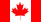 Canada Flag