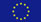 Europe Flag