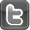 Twitter Icon