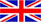 UK Flag