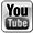 YouTube Icon