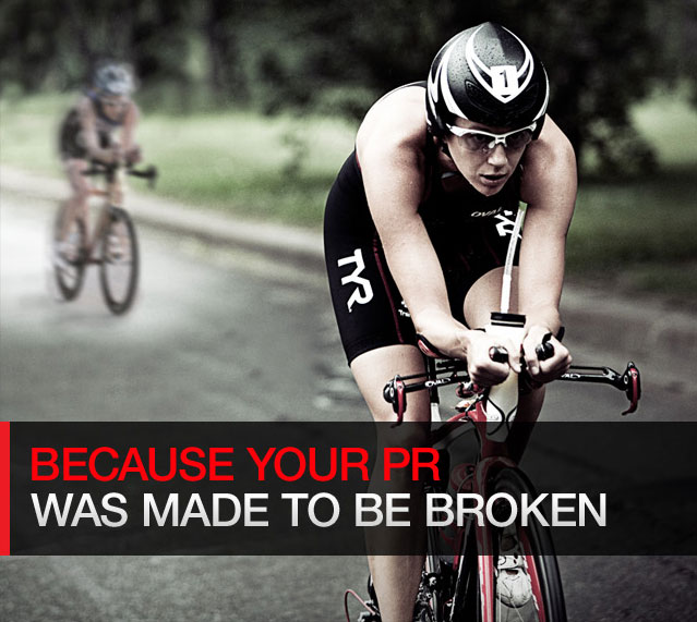 Because your PR Was Meant To Be Broken