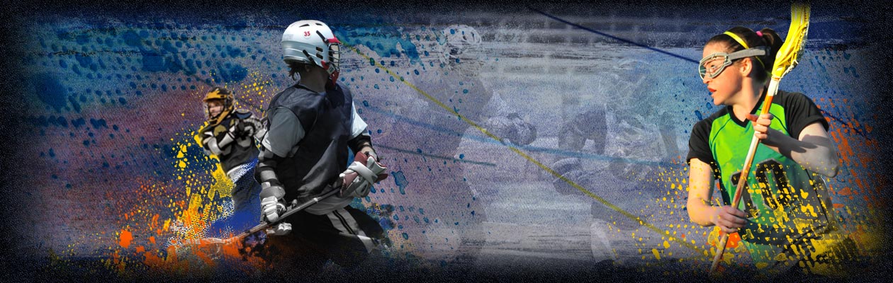 Lacrosse