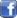 Facebook Icon