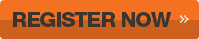 Register Now Button