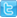 Twitter Icon