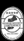 Yankee Hockey Conference Logo