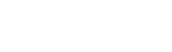 Life Time Fitness Logo