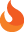 Torchlight Icon