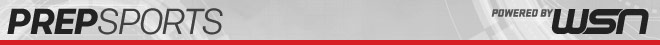 JS Online Header