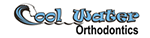 Cool Water Orthodontics