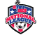 National League Logo