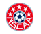 NSCAA Logo