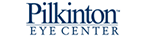 Pilkinton Eye Center Logo