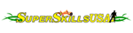 Super Skills USA