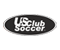 US Club Soccer Logo