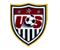 US Soccer Logo
