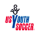 US Youth Soccer Logo