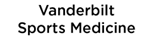 Vanderbilt Health Logo