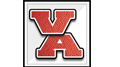 Jersey Sports Logo