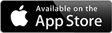 iTunes App Store