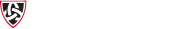 Legacy Global Sports Logo