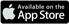 iTunes App Store