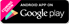 Google Play