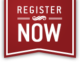 Register Now