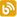 Subscribe to our blog