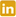 Connect with linkedin