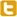 Twitter Icon
