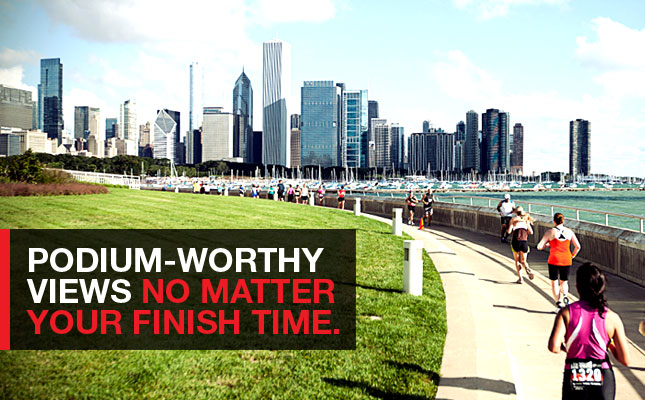 Races Within the Ride: Become Race Royalty