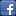 Like us on Facebook