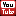 Watch us on YouTube