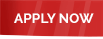 Apply Now